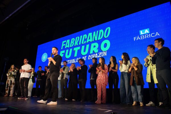 Empresarios de la moda, el vino y la industria naval piden previsibilidad frente a la crisis