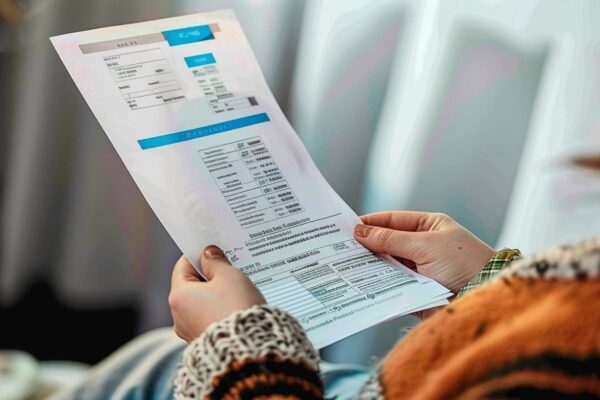 Inflación bajo 2%: los frentes que amenazan la meta del Gobierno