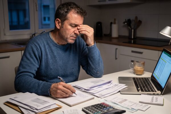 La mora crediticia no es sistémica, pero frena el consumo y el empleo