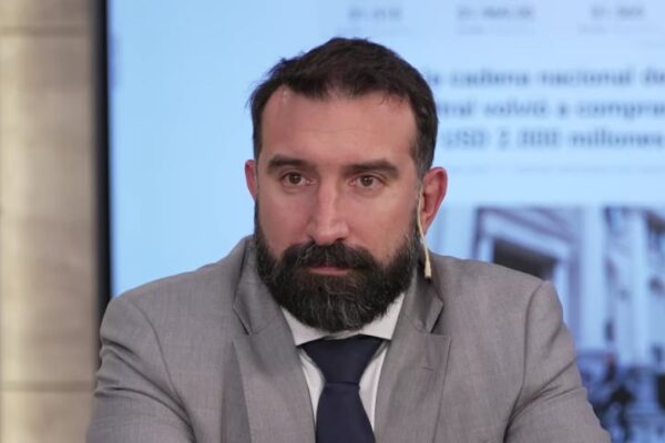 Un abogado de Milei dice que la ONU podría reabrir la causa de CFK