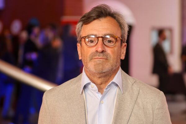 UIA: Rappallini se despega de críticas de Moretti a Caputo