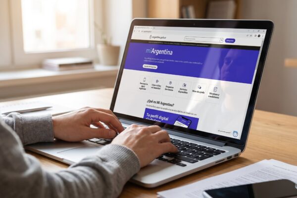 Subsidios a la luz y el gas: cómo tramitarlos online y quién accede