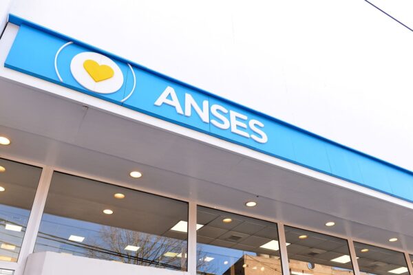 ANSES: fechas de cobro en septiembre para quienes tienen DNI terminado en 4