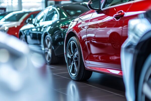 Por primera vez, ningún auto argentino está entre los diez más baratos del mercado
