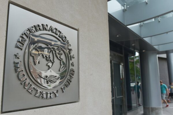 Deuda con el FMI: cuánto pesa la Argentina en la caja del organismo y qué margen real tiene para negociar