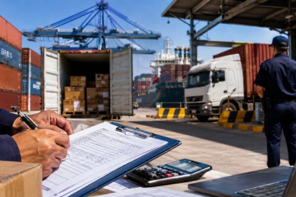 RIGI: apenas 1% de la inversión comprometida se tradujo en importaciones